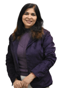 Sparsh Aesthetics Clinic