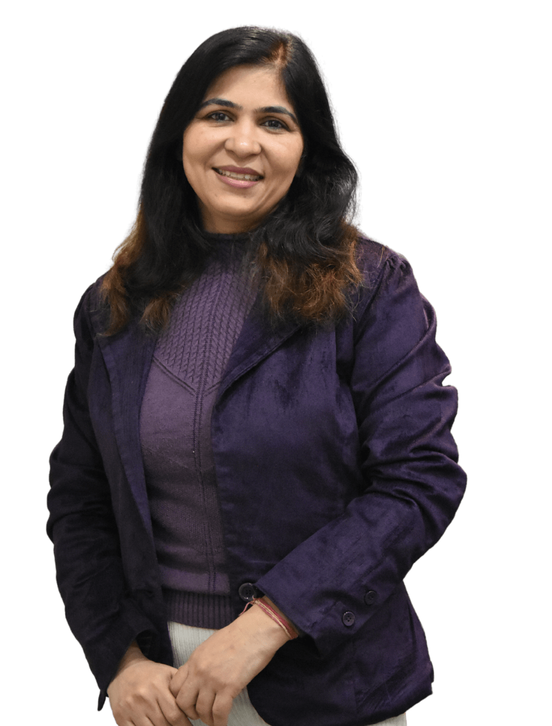 Sparsh Aesthetics Clinic