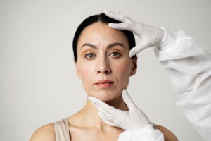 Anti-Aging Treatments