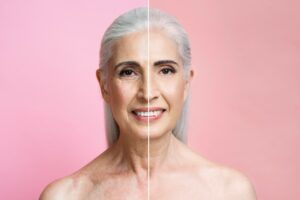 Laser Resurfacing