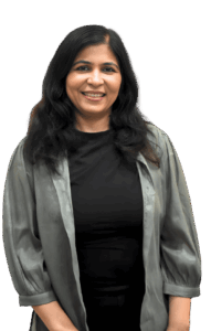 Sparsh Clinic