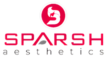 Sparsh