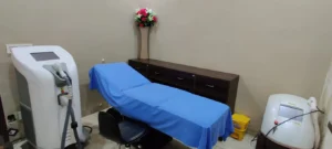 Sparsh Clinic